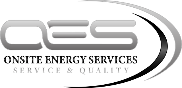 Onsite Energy Services - Service & Quality